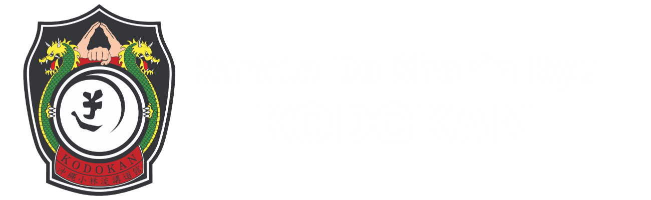 Kodokan